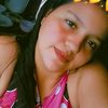 nayrehernandez4