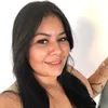 alineingyn