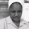 ayisha.love75