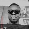 ericdanso92