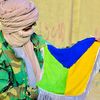 derhanes0