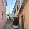 juliaa_yarkoo