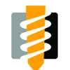 VM Construlare