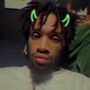 ukiyosagewavy