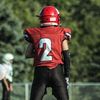 raider_kid21