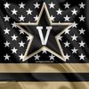 vandy_dubz