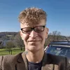 garygwallt