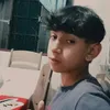 davi_kskskl