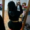 _antifekaa_