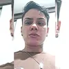 taline.paivaa