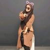 siipalingggyessss