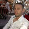 muhammetayhan770