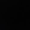 36727.d