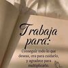 user139130482593