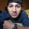 1.jonathan.salasar