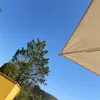 ericfleurbaay