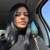 Viviane Magalhães Bacili