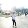 runners_dolok