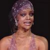 rihannabf_