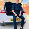 abdoubrs16
