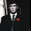 .blackvgel