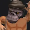 extra_monkeyking