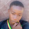 user1141196195446