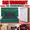 samwoodcraft2