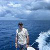 eddyjr1994