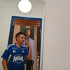 n_forero15