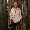isabelkelewe