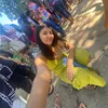 santosthais58