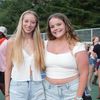 quinnngrace