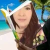 latifaelgharnati2