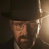 im_not_heisenberg