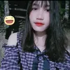 c.duy718