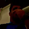 antrkl
