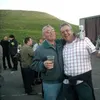 paul.hanson51