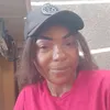 nadege_225_gbita