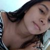 carlasanchez7851