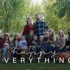 12ofthebestkids