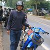 nipontn