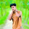 rafiahammedparvez