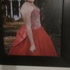 evelyn.acosta84