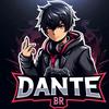 dante_br20