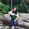 feena_yohana