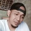 pasthersragen1