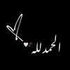 duaa.__17