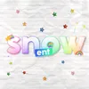 © ⌜𝗦NOW ENT⌟