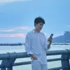 quy2303_